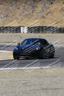media/May-18-2025-Speed Ventures (Sun) [[b6e29aef7d]]/Black/Session 1 (Turn 3)/